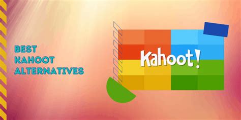 14 Best Kahoot Alternatives Every Teacher Should Try (All FREE .